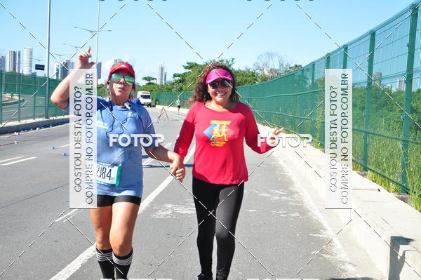 Buy your photos of the eventCircuito das Estaes 2018 - Etapa Inverno on Fotop