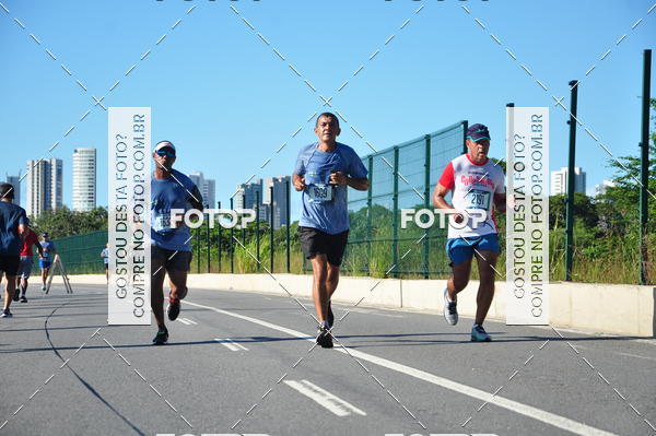 Compre as suas fotos do eventoCircuito das Estaes 2018 - Etapa Inverno no Fotop