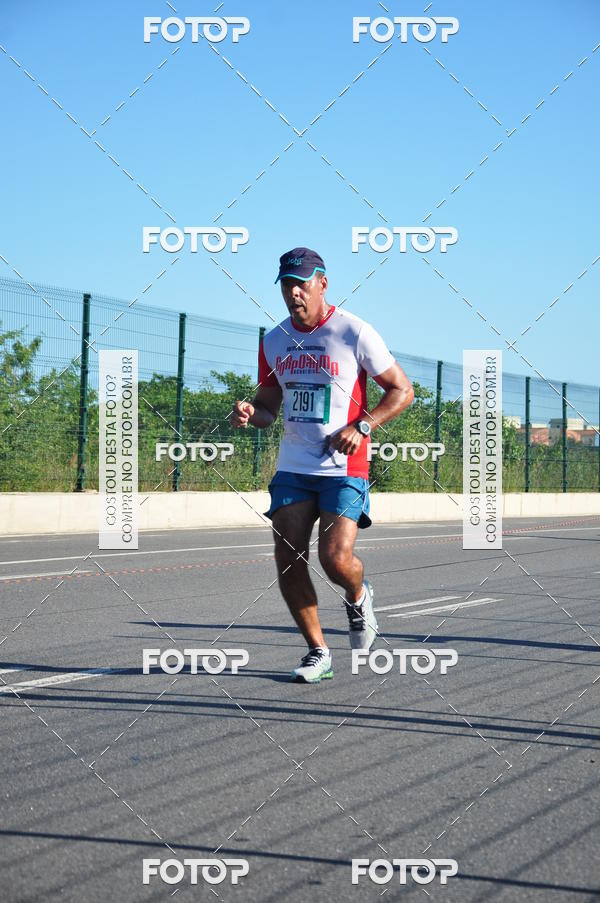 Compre suas fotos do eventoCircuito das Estaes 2018 - Etapa Inverno no Fotop