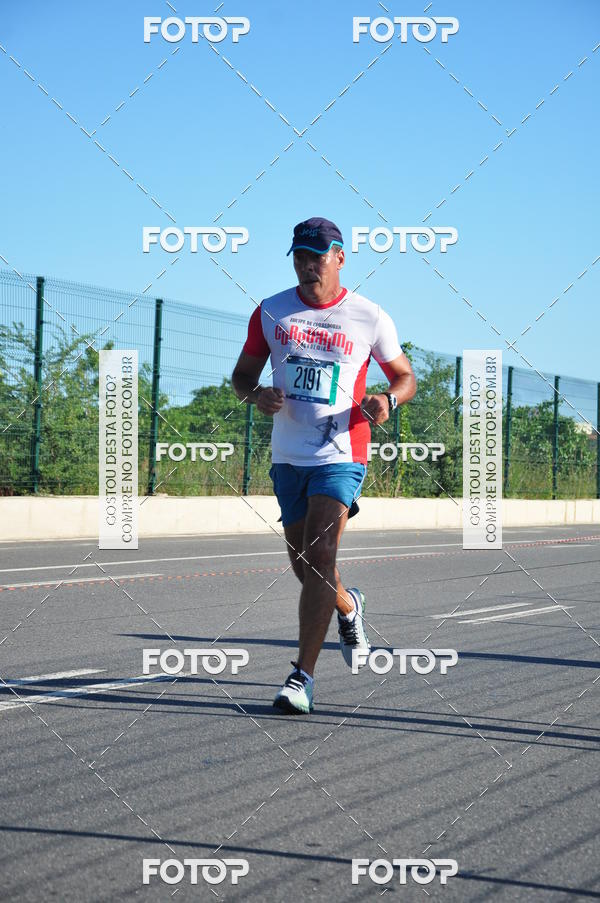 Compre suas fotos do eventoCircuito das Estaes 2018 - Etapa Inverno no Fotop
