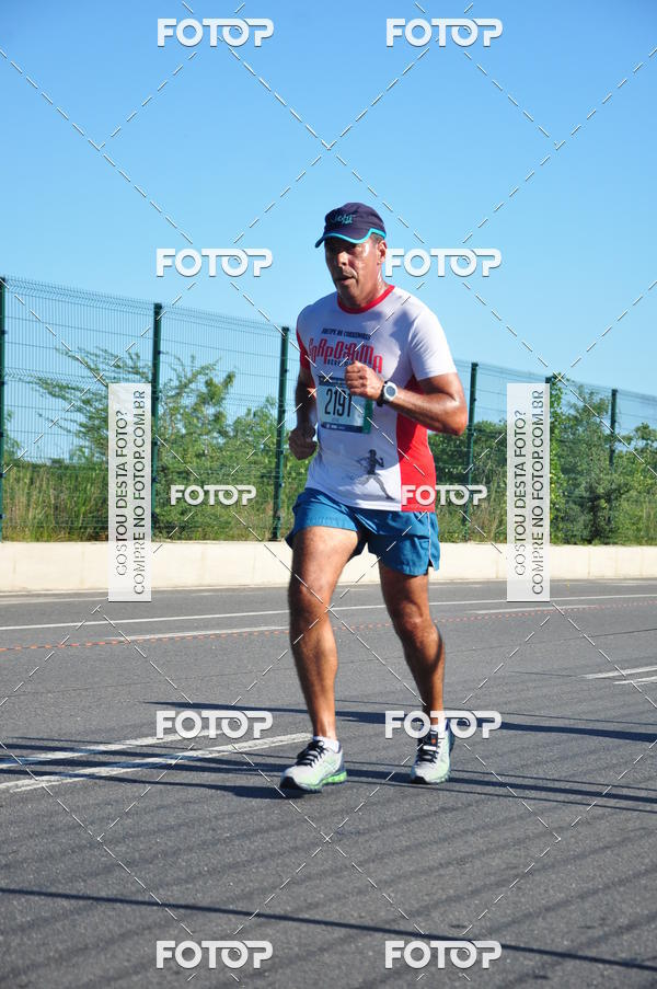 Compre suas fotos do eventoCircuito das Estaes 2018 - Etapa Inverno no Fotop