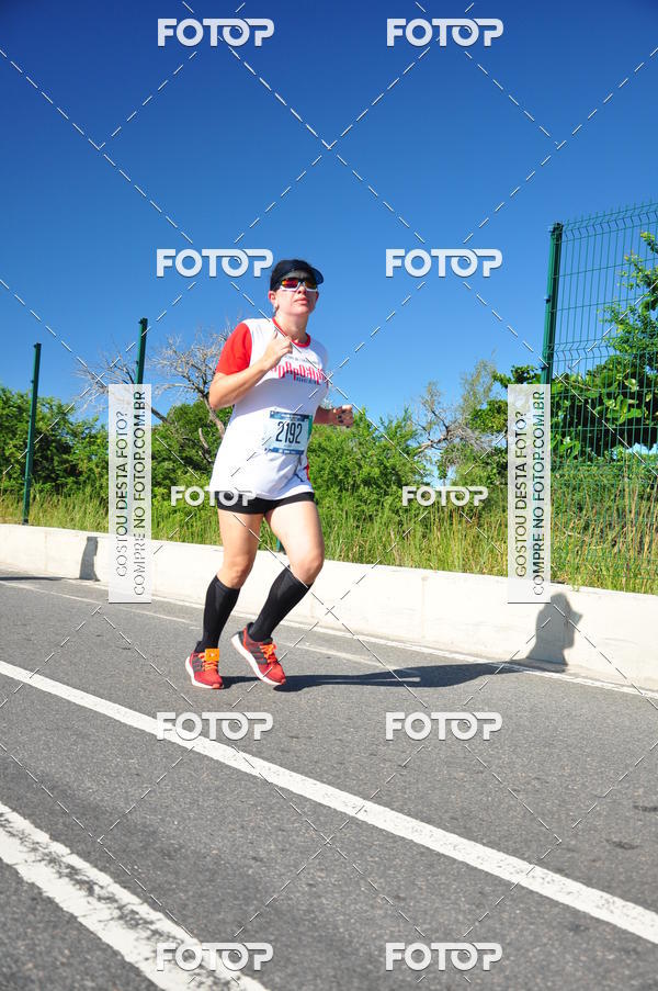 Buy your photos of the eventCircuito das Estaes 2018 - Etapa Inverno on Fotop