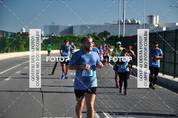 Compre as suas fotos do eventoCircuito das Estaes 2018 - Etapa Inverno no Fotop
