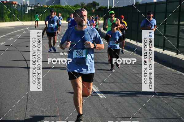 Compre as suas fotos do eventoCircuito das Estaes 2018 - Etapa Inverno no Fotop