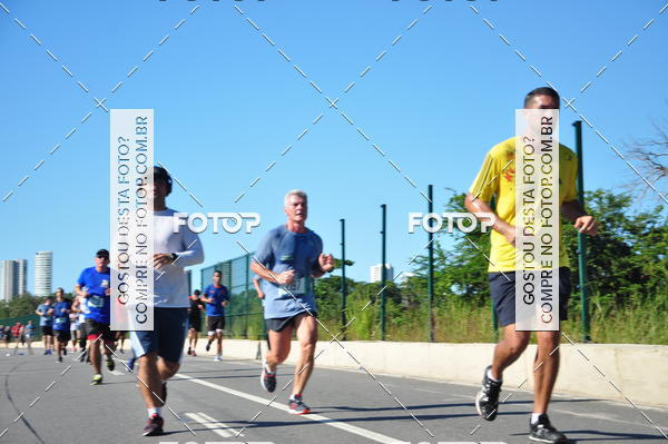 Compre suas fotos do eventoCircuito das Estaes 2018 - Etapa Inverno no Fotop