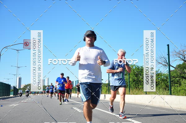 Compre suas fotos do eventoCircuito das Estaes 2018 - Etapa Inverno no Fotop