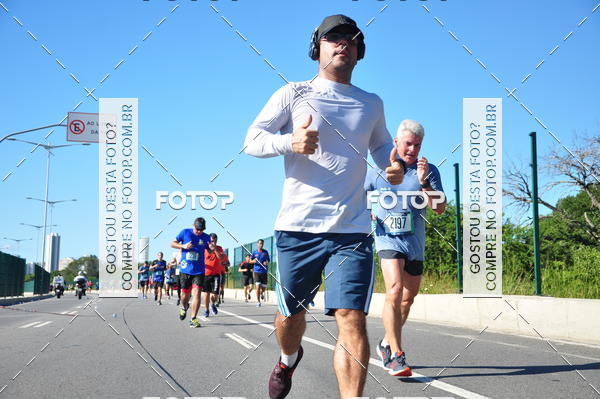 Compre suas fotos do eventoCircuito das Estaes 2018 - Etapa Inverno no Fotop
