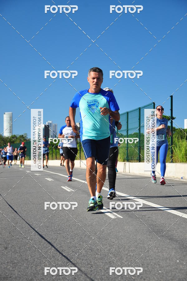 Acquista le foto dell'eventoCircuito das Estaes 2018 - Etapa Inverno in Fotop