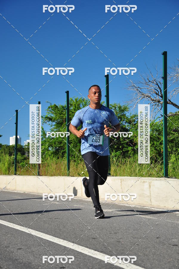Compra tus fotos del eventoCircuito das Estaes 2018 - Etapa Inverno En Fotop