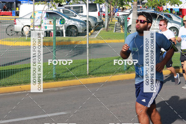 Compra tus fotos del eventoCircuito das Estaes 2018 - Etapa Inverno En Fotop