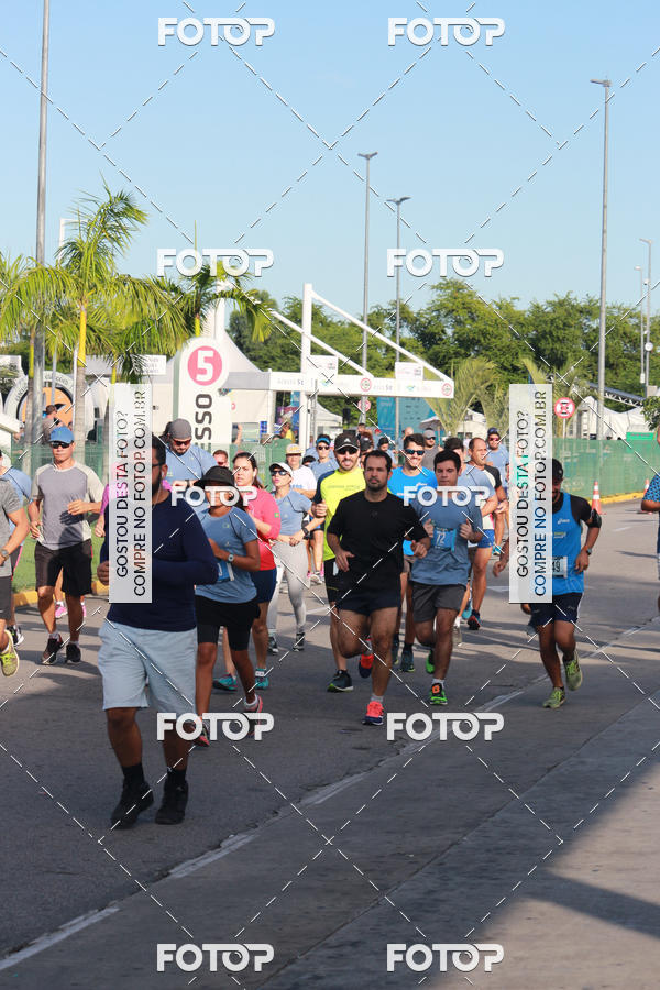 Compra tus fotos del eventoCircuito das Estaes 2018 - Etapa Inverno En Fotop