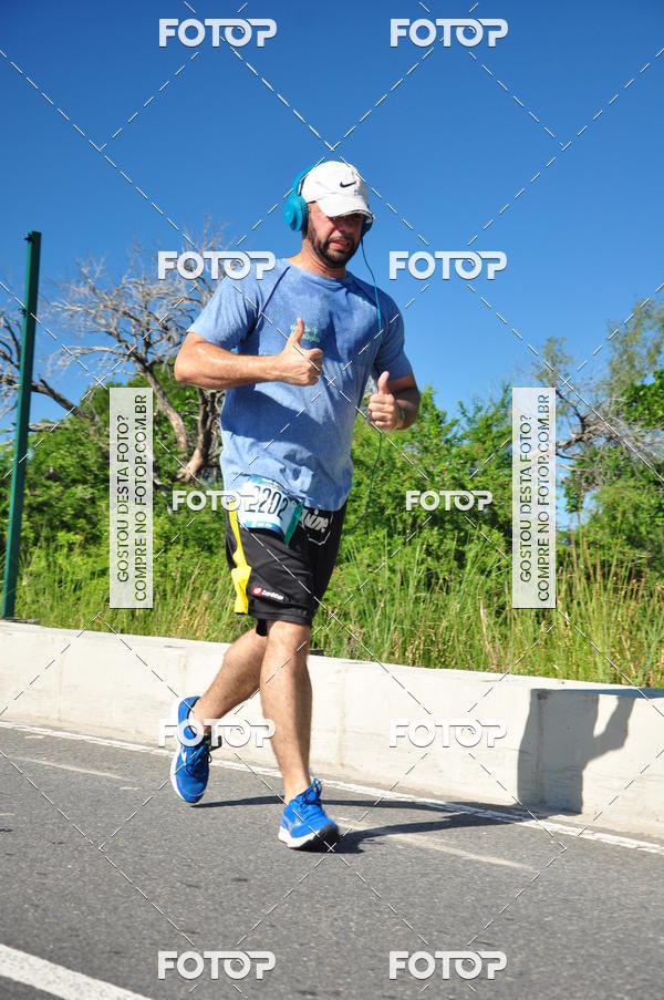 Acquista le foto dell'eventoCircuito das Estaes 2018 - Etapa Inverno in Fotop