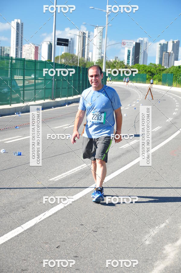 Achetez vos photos de l'vnementCircuito das Estaes 2018 - Etapa Inverno sur Fotop