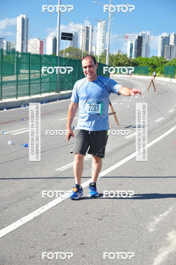 Achetez vos photos de l'vnementCircuito das Estaes 2018 - Etapa Inverno sur Fotop
