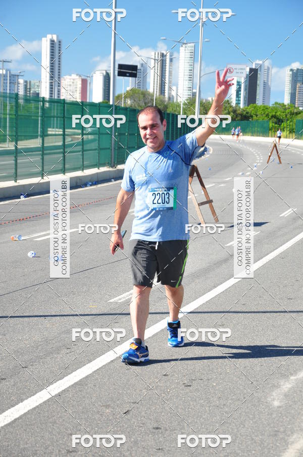 Achetez vos photos de l'vnementCircuito das Estaes 2018 - Etapa Inverno sur Fotop