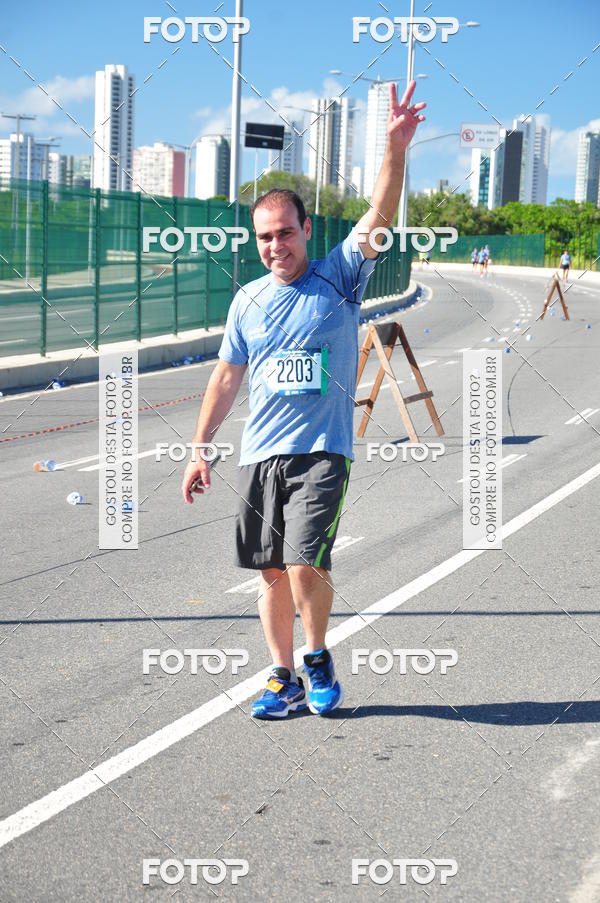 Achetez vos photos de l'vnementCircuito das Estaes 2018 - Etapa Inverno sur Fotop