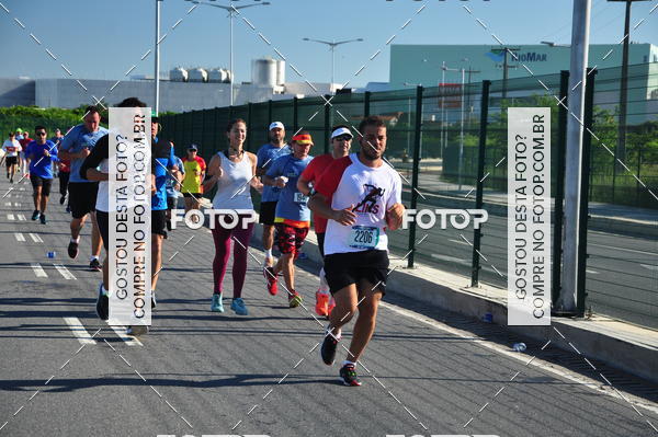 Compre suas fotos do eventoCircuito das Estaes 2018 - Etapa Inverno no Fotop