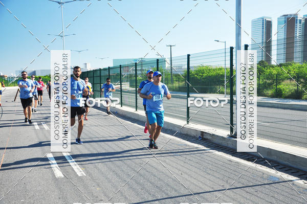 Compra tus fotos del eventoCircuito das Estaes 2018 - Etapa Inverno En Fotop