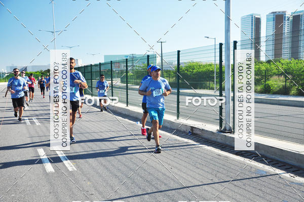 Compra tus fotos del eventoCircuito das Estaes 2018 - Etapa Inverno En Fotop