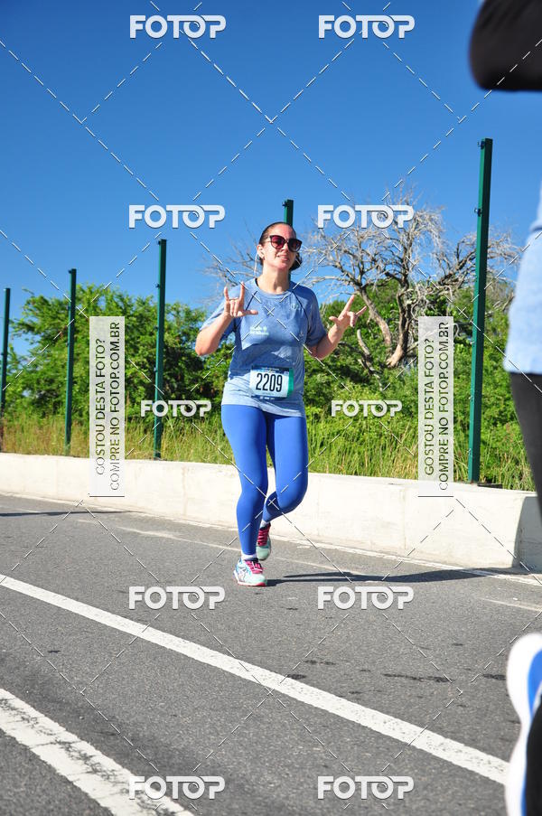 Acquista le foto dell'eventoCircuito das Estaes 2018 - Etapa Inverno in Fotop