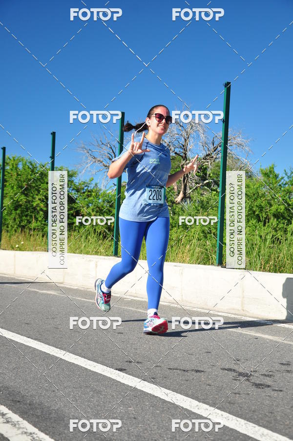 Acquista le foto dell'eventoCircuito das Estaes 2018 - Etapa Inverno in Fotop