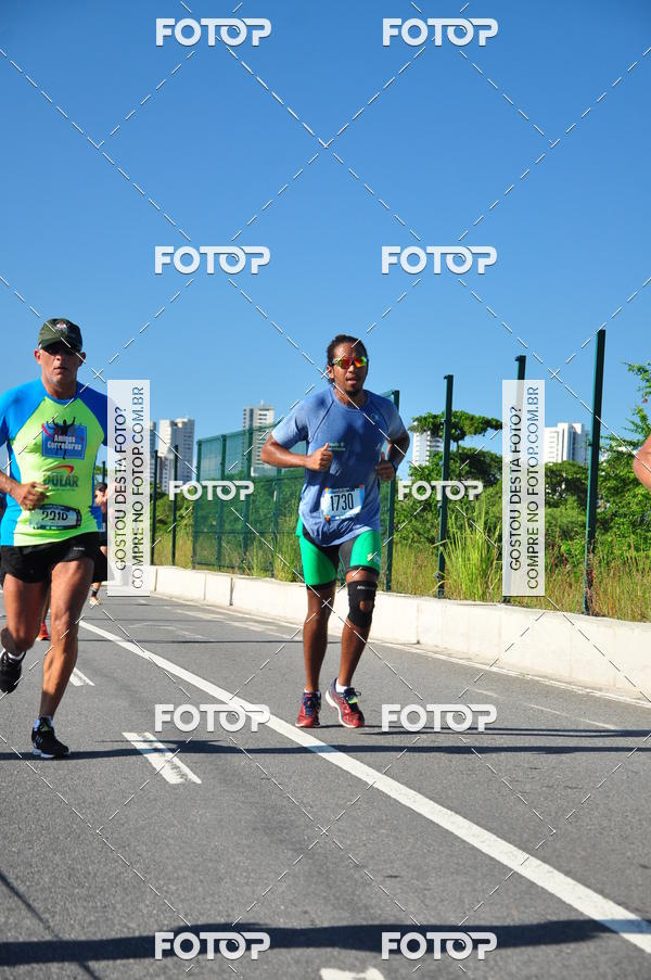 Achetez vos photos de l'vnementCircuito das Estaes 2018 - Etapa Inverno sur Fotop