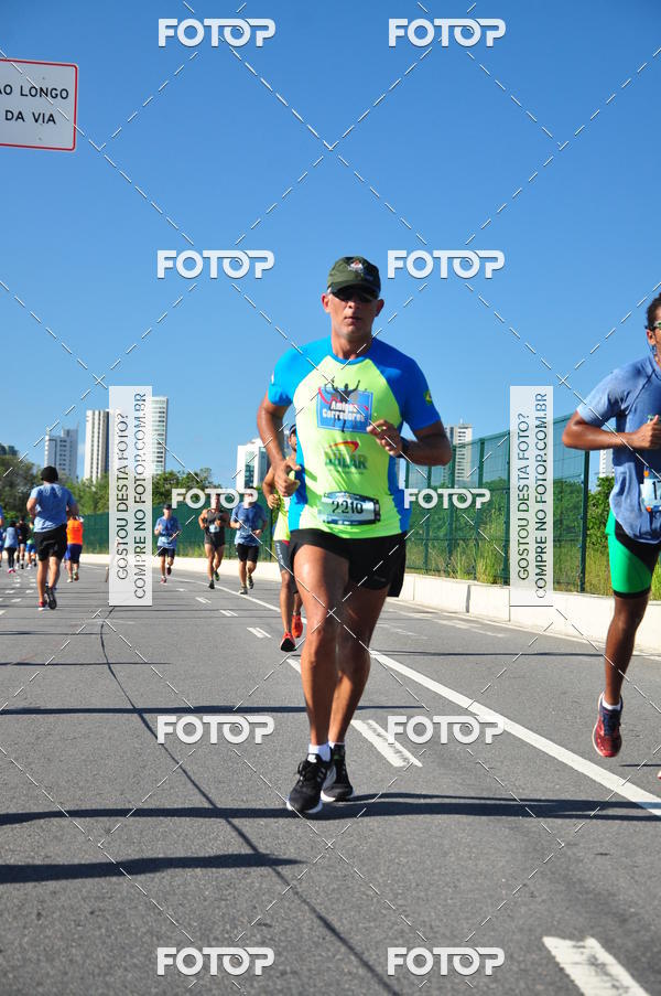 Achetez vos photos de l'vnementCircuito das Estaes 2018 - Etapa Inverno sur Fotop