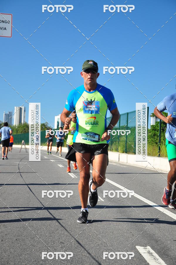 Achetez vos photos de l'vnementCircuito das Estaes 2018 - Etapa Inverno sur Fotop