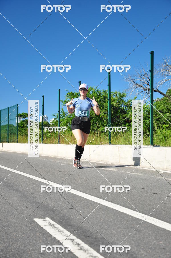 Acquista le foto dell'eventoCircuito das Estaes 2018 - Etapa Inverno in Fotop