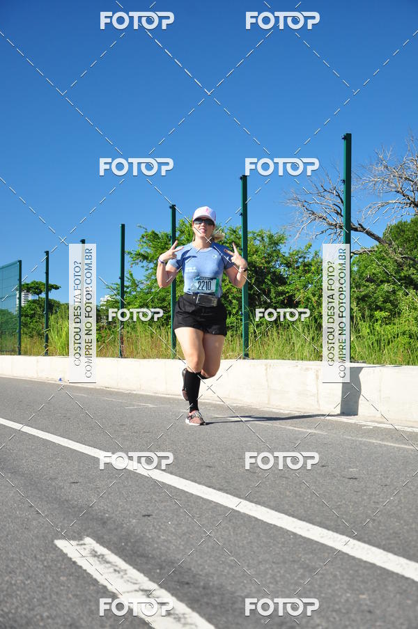 Acquista le foto dell'eventoCircuito das Estaes 2018 - Etapa Inverno in Fotop