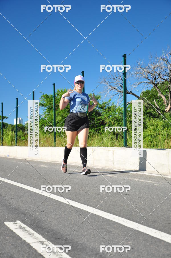 Acquista le foto dell'eventoCircuito das Estaes 2018 - Etapa Inverno in Fotop