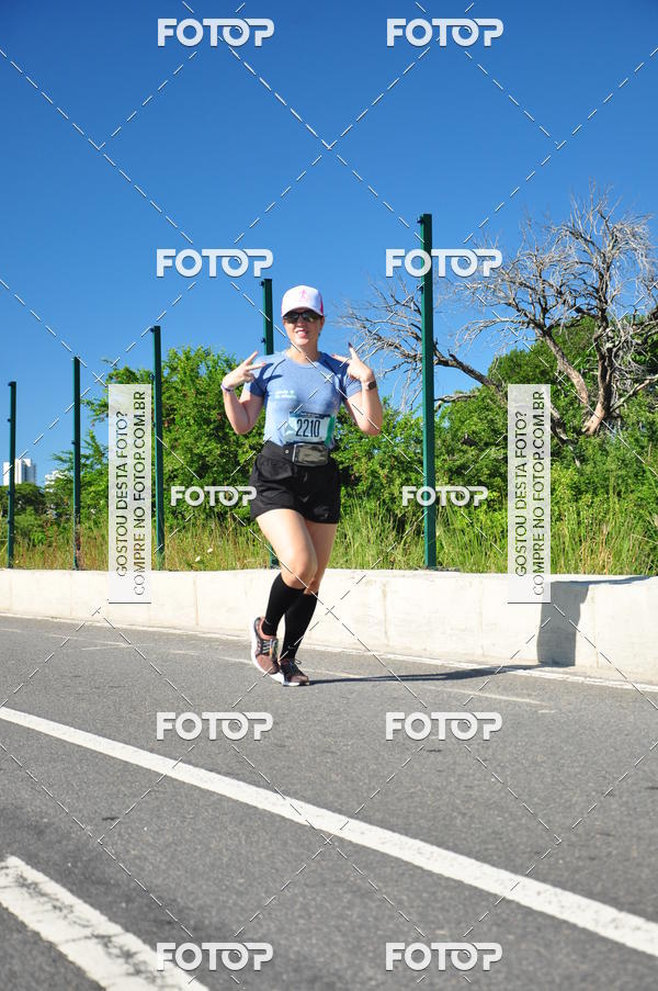 Acquista le foto dell'eventoCircuito das Estaes 2018 - Etapa Inverno in Fotop