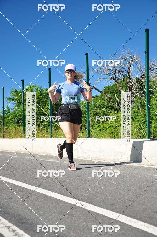 Acquista le foto dell'eventoCircuito das Estaes 2018 - Etapa Inverno in Fotop