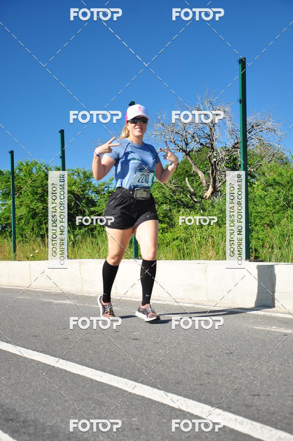 Acquista le foto dell'eventoCircuito das Estaes 2018 - Etapa Inverno in Fotop