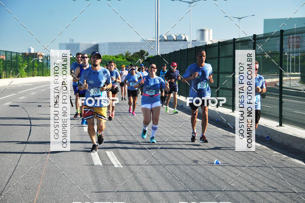 Compra tus fotos del eventoCircuito das Estaes 2018 - Etapa Inverno En Fotop