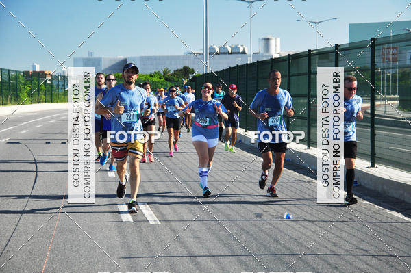 Compra tus fotos del eventoCircuito das Estaes 2018 - Etapa Inverno En Fotop