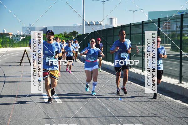 Compra tus fotos del eventoCircuito das Estaes 2018 - Etapa Inverno En Fotop