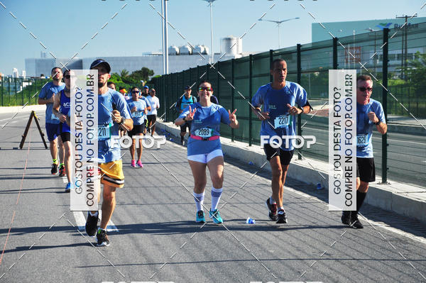 Compra tus fotos del eventoCircuito das Estaes 2018 - Etapa Inverno En Fotop
