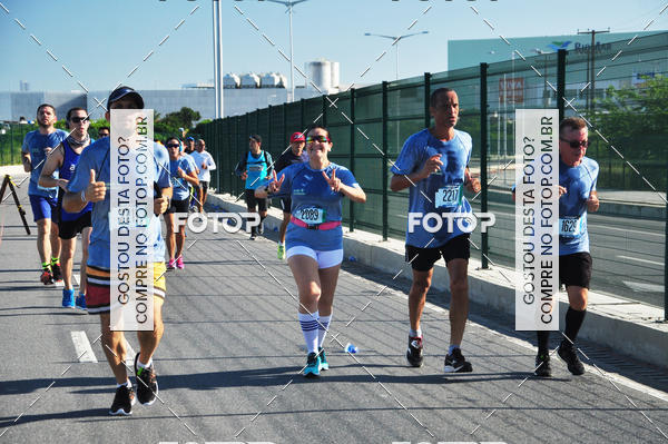 Compra tus fotos del eventoCircuito das Estaes 2018 - Etapa Inverno En Fotop