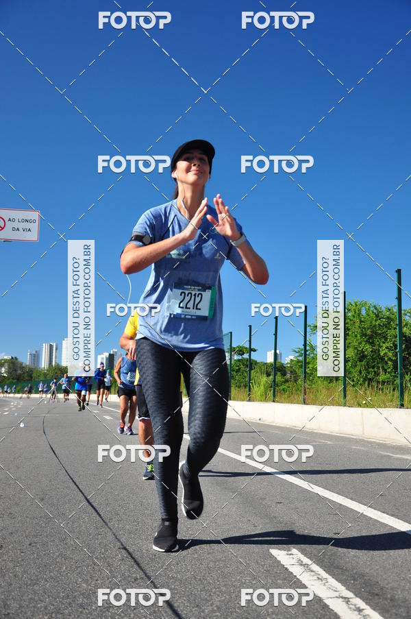 Achetez vos photos de l'vnementCircuito das Estaes 2018 - Etapa Inverno sur Fotop