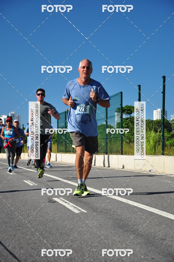 Achetez vos photos de l'vnementCircuito das Estaes 2018 - Etapa Inverno sur Fotop