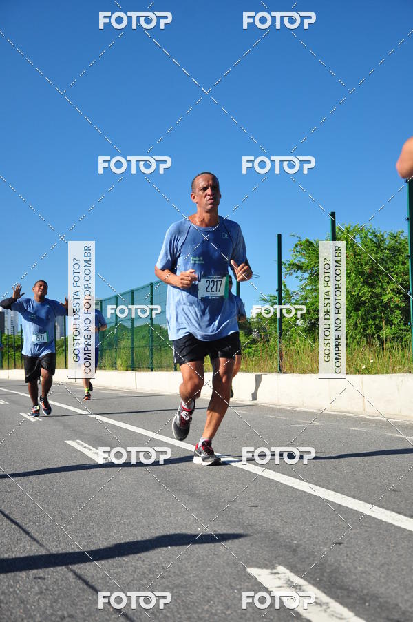Compre suas fotos do eventoCircuito das Estaes 2018 - Etapa Inverno no Fotop