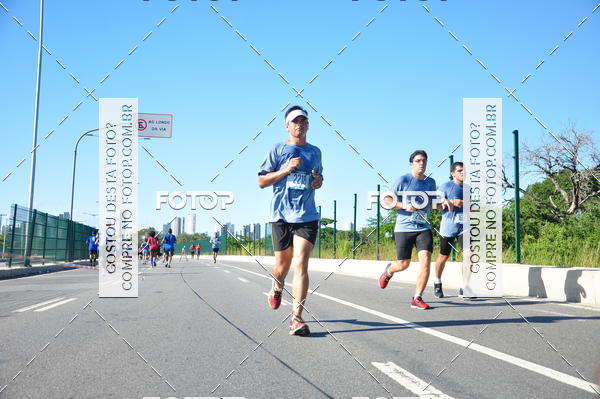 Compre as suas fotos do eventoCircuito das Estaes 2018 - Etapa Inverno no Fotop
