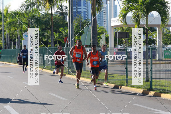 Compra tus fotos del eventoCircuito das Estaes 2018 - Etapa Inverno En Fotop