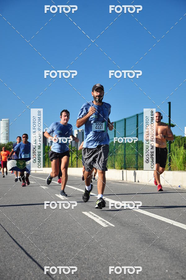 Compre suas fotos do eventoCircuito das Estaes 2018 - Etapa Inverno no Fotop