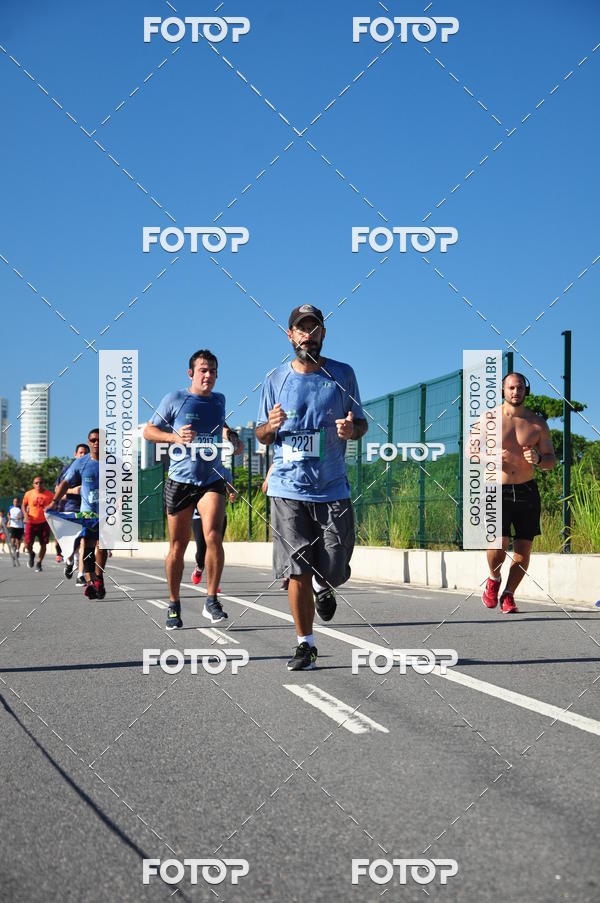 Acquista le foto dell'eventoCircuito das Estaes 2018 - Etapa Inverno in Fotop