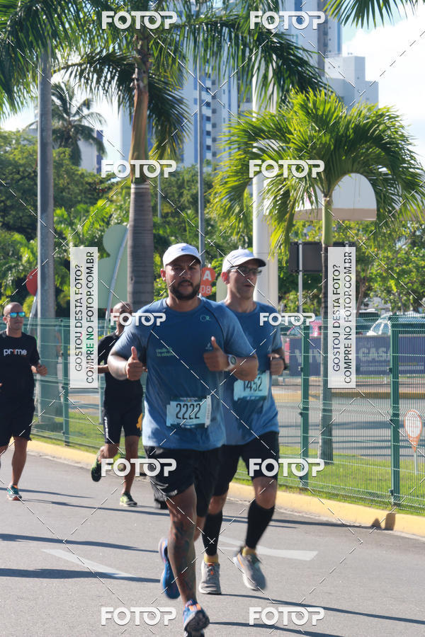 Compre suas fotos do eventoCircuito das Estaes 2018 - Etapa Inverno no Fotop
