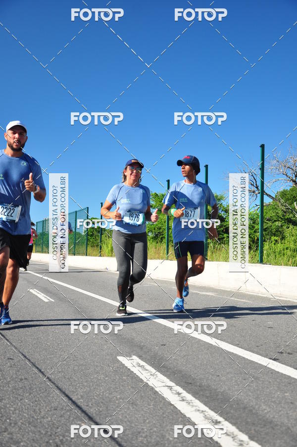Acquista le foto dell'eventoCircuito das Estaes 2018 - Etapa Inverno in Fotop