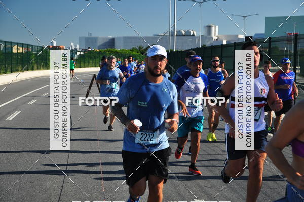 Compre as suas fotos do eventoCircuito das Estaes 2018 - Etapa Inverno no Fotop