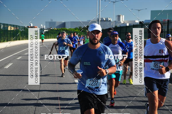 Compre as suas fotos do eventoCircuito das Estaes 2018 - Etapa Inverno no Fotop